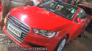 4.2K views · 70 reactions | Audi Q3 নিতে পারেন মাত্র 1./লাখ টাকা ডাউন দিলে #AudiQ3 #usedcar #RNRTUTORIAL #kolkata #video #fourwheeler | RNR tutorial | Facebook