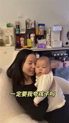 How to Master the Art of Cooking in Just 5 Steps