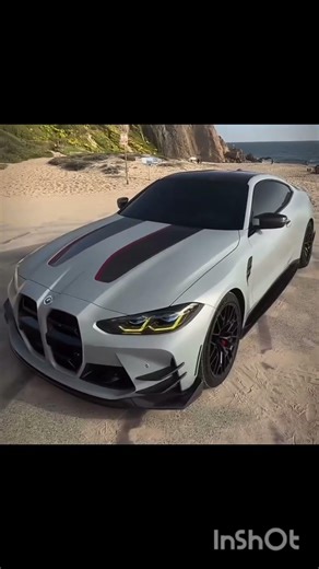 ((BMW x Lamborghini __!!...🔥))#shorts