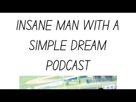 Chapter 18: Interview With Country Music SInger Maverick Murphy