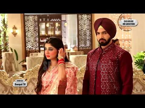 Jhallee Serial Today Episode 115 | 13th November, Jhalli was made fun of | On Location