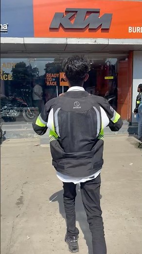 Ktm Duke 390 Delivery 🔥💀#ktmduke #ktmduke390