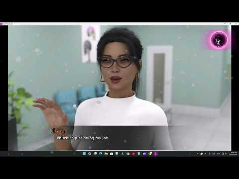 Lust Theory V0.5.1 | Walkthrough I EXTRA!