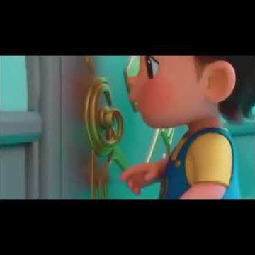 Learn Kind Words with Momo 🌈 | Kids Song | Toddler Nursery Rhyme