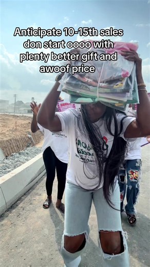 Top T-Shirt Store in Warri for Amazing Deals