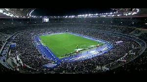 Martin Solveig feat Kele Ready 2 Go official music video edit