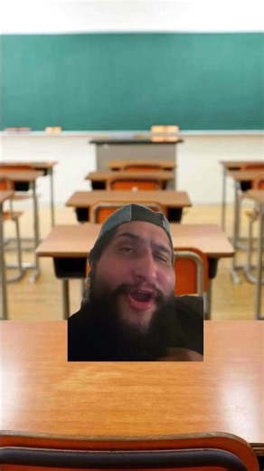 I think it’s a carrot #funny #meme #memes #trending