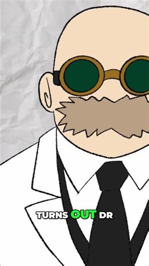 All For One's Secret Age-Rewind! Plot Armor Explained! #shorts