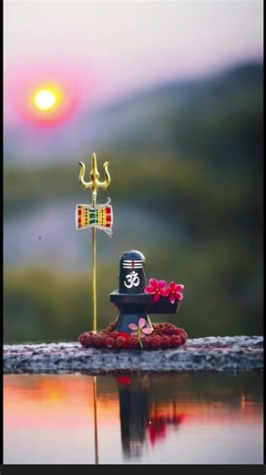 #har #har #mahadev || #youtube #shorts ||