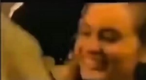 Still too funny... | Dad Jokes Anonymous