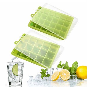 Ice Mold Trays,Perfect for Cocktails, Water or Whisky - Walmart.ca