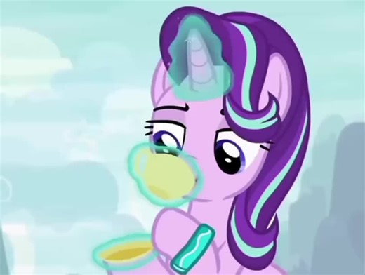 Exploring My Little Pony: Friendship Is Magic Fandom