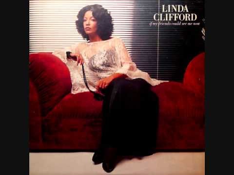 Linda Clifford - Runaway Love