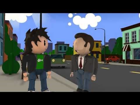 Motorcycle Advice: Harley Davidson Rider Gives a New Biker Some Tips