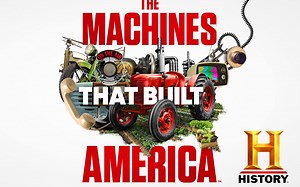 纪录片.历史频道.造就美国的机械.S01.2021[片头][高清][英字]