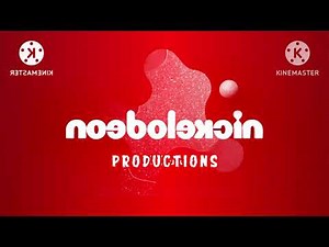 noedolekciN Logo (666 A.D./2023) (No Filters At All)