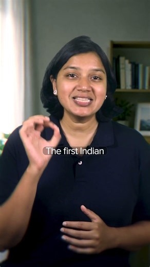 How the British Stole Medical Credit from Indians 🇮🇳 #history #medical