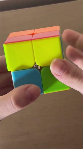 Checkerboard pattern on 2 by 2!