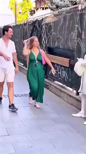 Hilarious Prank Videos Featuring Cute Girls