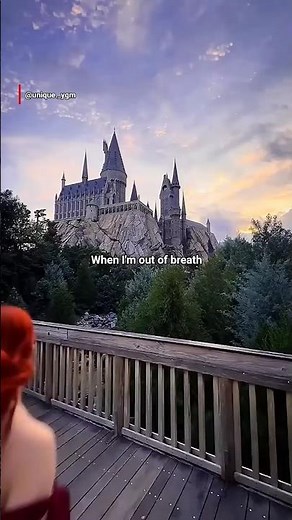 Alibi - Pabllo Vittar, Sevdaliza, and Yseult | lyrics | aesthetic | english songs | Slowed | #alibi