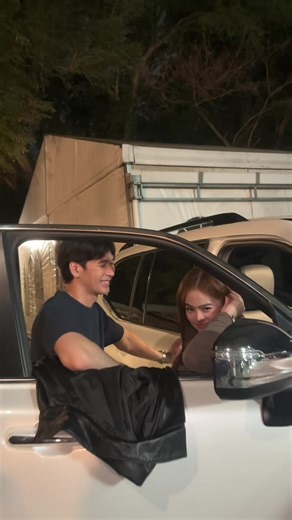 Wilbea vs. Viarkin: Epic Showdown Episode 19