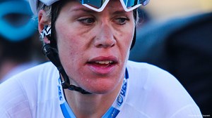 Voorbeschouwing Parijs-Roubaix vrouwen 2022 | Geen Deignan of Vos, wie profiteert in tweede editie?