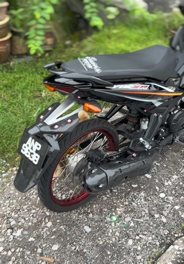 Exploring Y Batik: A Unique Indonesian Fabric Experience