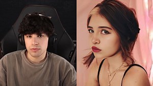 GeorgeNotFound's second response to the alleged assault controversy summarized