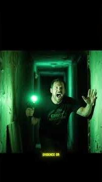 Are Famous Ghost Hunters Faking It? #paranormal #ghosthunting #truth
