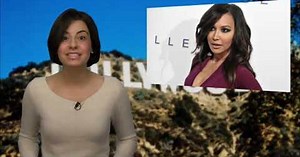 Kim Kardashian bares her assets for Paper mag; Internet still intact