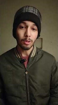 Partitoin for Linux #linux #dualboot #windows