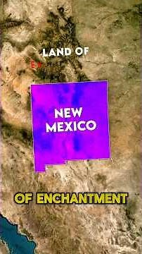 Fun facts about Mexico. #geography