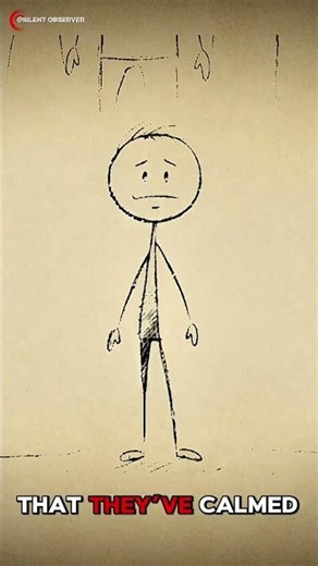 The Genius of Doing Nothing: Silence as a Superpower