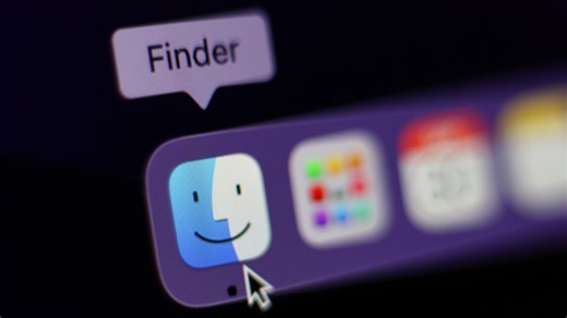 Your Mac's Next Update Is Here: macOS 26.4 Adds Surprise Slow Charger Warning