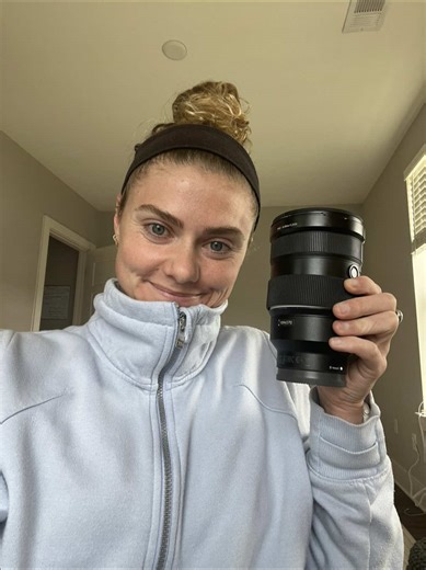 Need help: Sony lens aperture is stuck Tik tok algorithm please do your thing! If you are local to Charleston and may be able to help, I will pay you! 💛 Charleston photographer, Lens issues, Sony lens, 28-70, stuck aperture, camera issues, photography camera issues @Sony Alpha @Sony @SonyElectronics @Best Buy @B&H Photo Video and Pro Audio • • #charleston #photographer #sonylens #charlestonsc #fyp