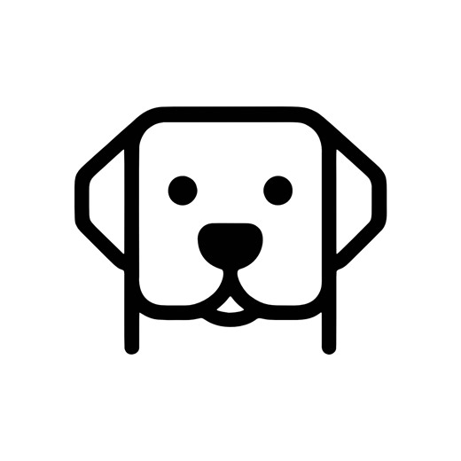 SupportRetriever AI Assisted - AI-assisted customer support, without the helpdesk bloat | Shopify App Store