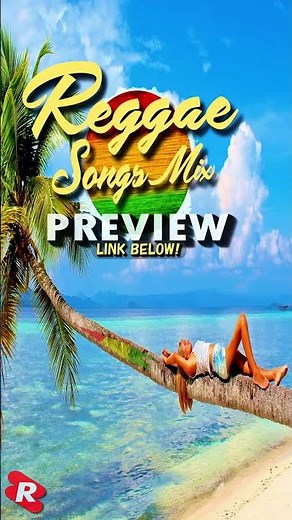 The Best of Reggae 2025 🇯🇲​Reggae Mix 2025: Best of Chill Reggae Songs & Remixes (Non-Stop Mix)