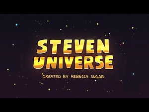 Steven University Bonus Episode - The Pilot