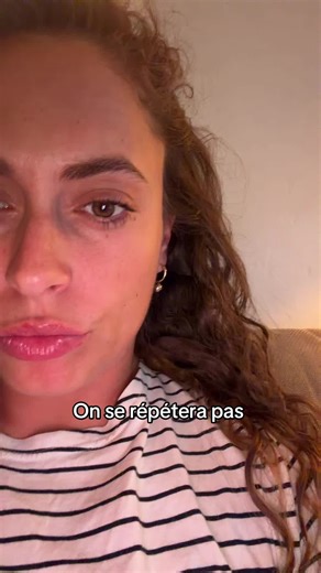Respect et investissement : le message clé
