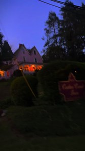 Coraline Orchestra Song: Summerween Exploration