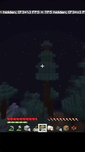 #shorts #viral #trend