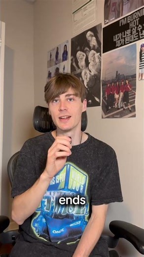 This one sound in BTS' 2.0 doesn't get enough love #bts #arirang