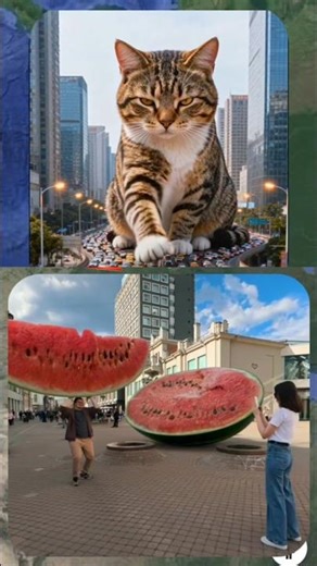 two amazing search caught on Google Maps 🤯😱 | #earth616 #ddgoogleearth #googlemaps #shots #mapguide