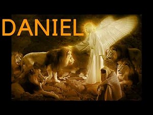 DANIEL: Resumo e Aplicação