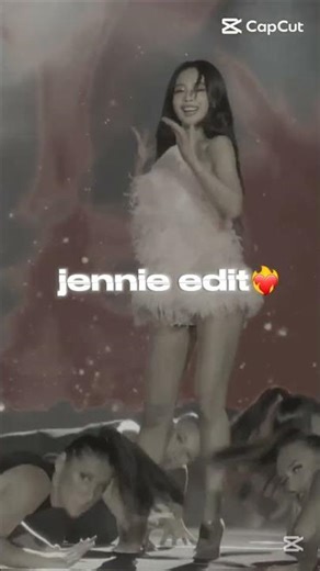 Jedit yarışmasına katıldım edştim ‪@Rosiewparkchayeong‬