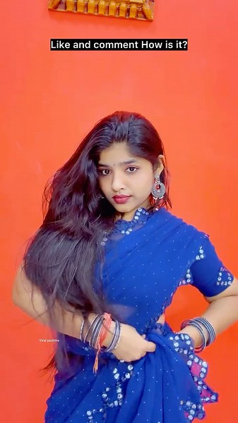 ఈ Transition బాగుందా? 🤯 #shorts #viral #trending #transition