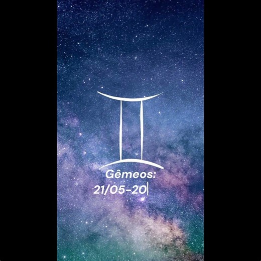 A data de cada signo✨ parte 1✩ (de acordo com o Google)