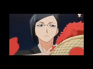 Bleach Funny moments compilation #1