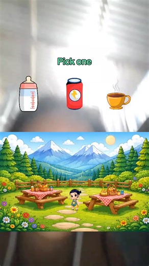 Jeffrie Aragoncillo (@jeffrie.aragoncil)’s videos with original sound - Kuya Nanan