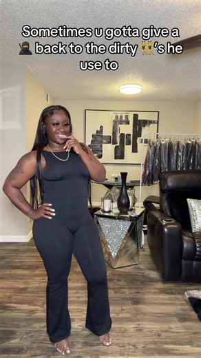 I love this jumpsuit | jumpsuit